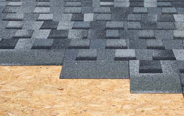 expert Little Hay asphalt roof companies