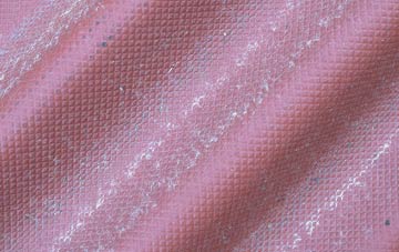 Little Hay fibreglass roofing costs