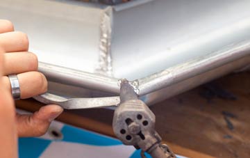 disadvantages of Little Hay lead roofing