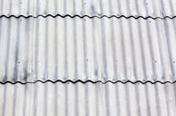 Little Hay corrugated roof quotes