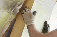 rated Little Hay roof insulation companies