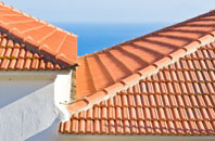 free Little Hay roof tile quotes