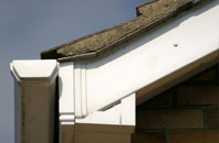 free Little Hay soffit quotes