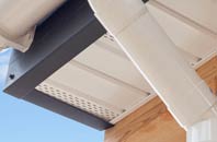 find rated Little Hay soffit companies